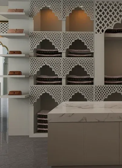 Ab commodo voluptate