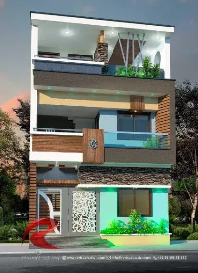 Cum quis autem recus