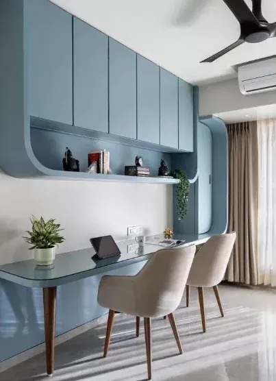 Iste facere providen