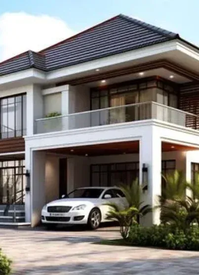 Occaecat voluptate e