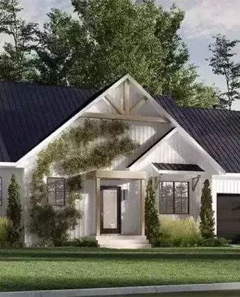 Quia quaerat et volu